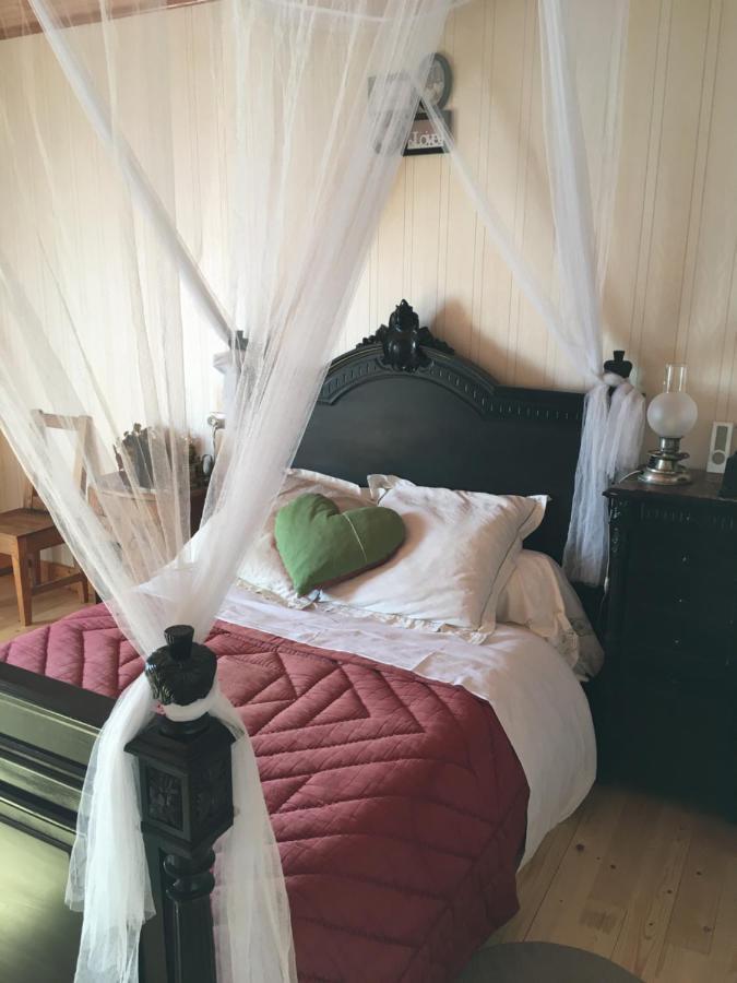 Les 3Crokignols, Maison D'Hote Familiale. Saffloz Dış mekan fotoğraf